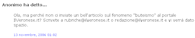Il Veronese