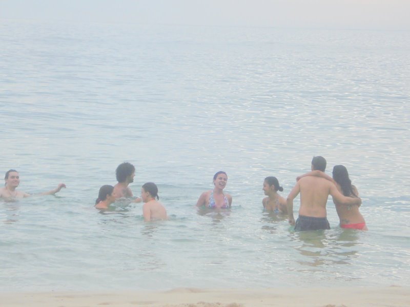 [DSC05971.JPG]