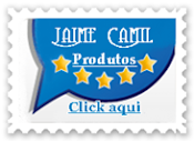 QUER ADQUIRIR PRODUTOS DO JAIME? CLICK AQUI E ENTRE EM CONTATO.