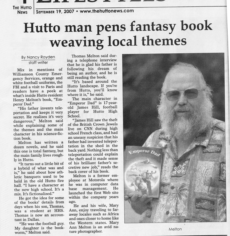 [Hutto-News-Newspaper-article.png]