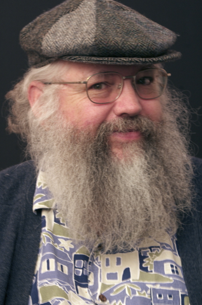 [CRW_6965.jpg]