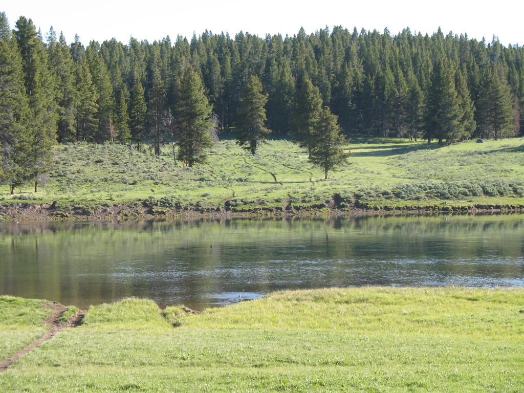 [IMG_0597.jpg]