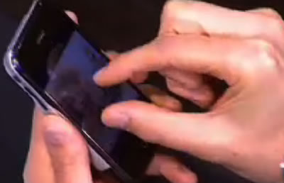 [multi-touch-iPhone.jpg]