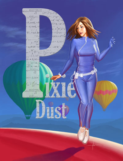 [pixieWORK.jpg]