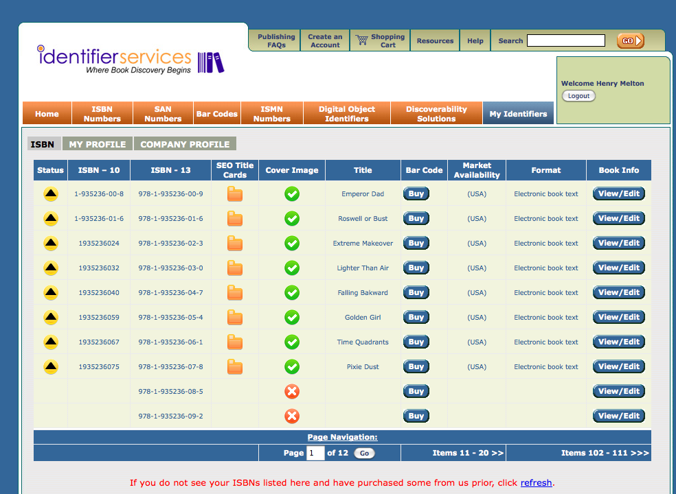 [Screen+shot+2010-03-15+at+3.10.07+PM.png]