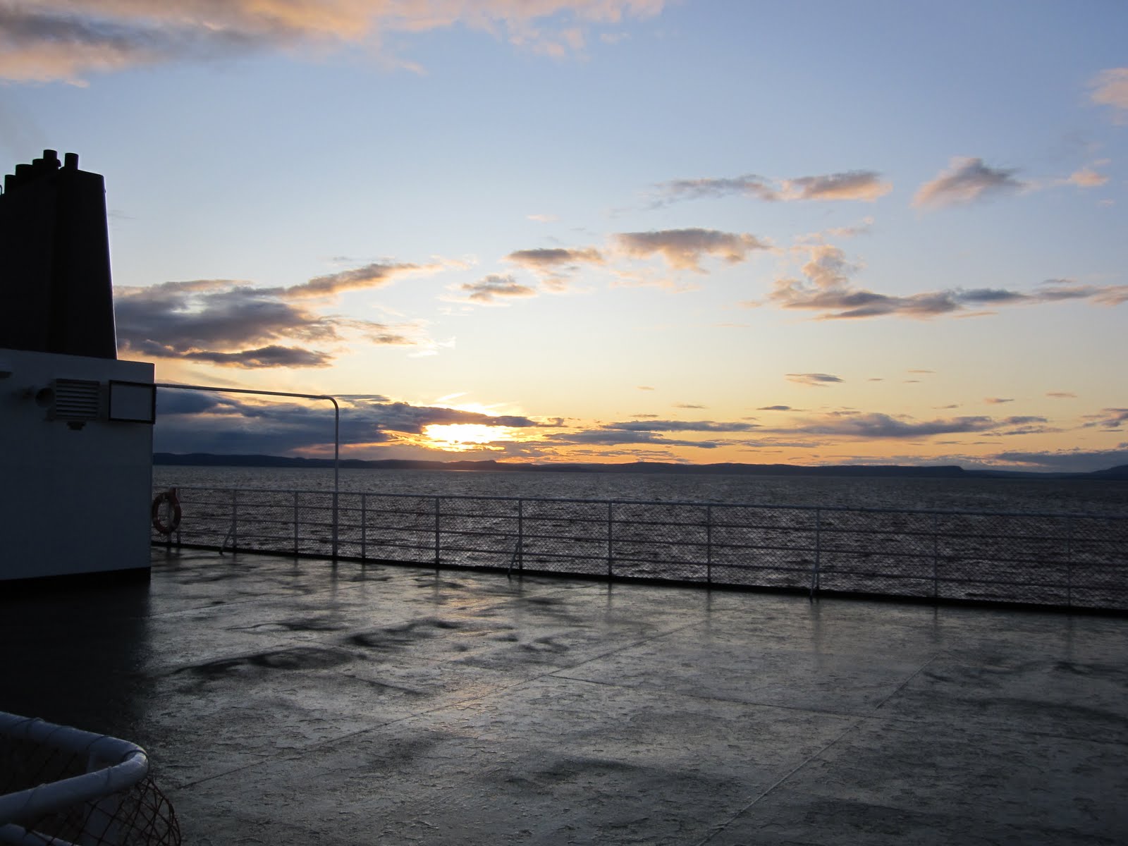 [IMG_0181.JPG]