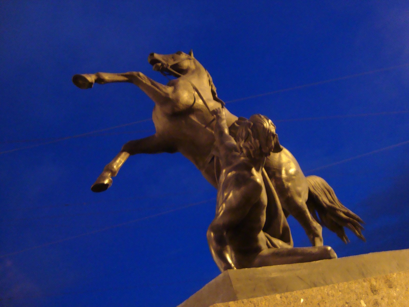 [DSC00775.JPG]