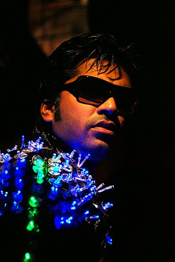 Yuvan Simbu