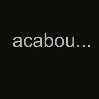 [untitled.bmp]