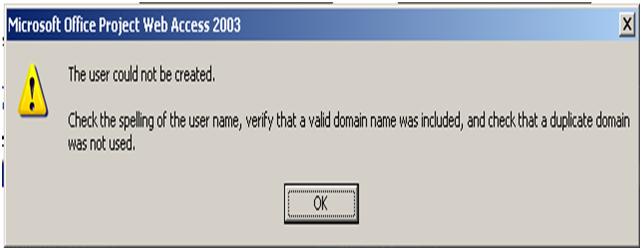 [cannot+create+user.JPG]