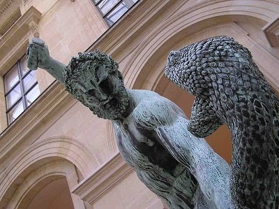 [800px-Hercule_Bosio_Louvre_LL325-3.jpg]