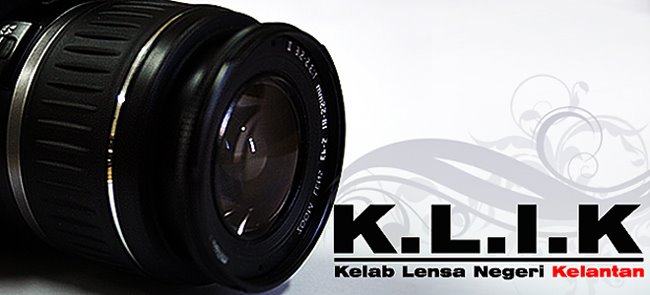 KLIK