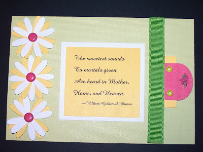 mothers day craft ideas mothers day crafts ideas. mothers day craft ideas