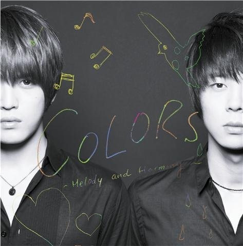 [5c6551d0809cada5cf4a86148c27992d.jpg]