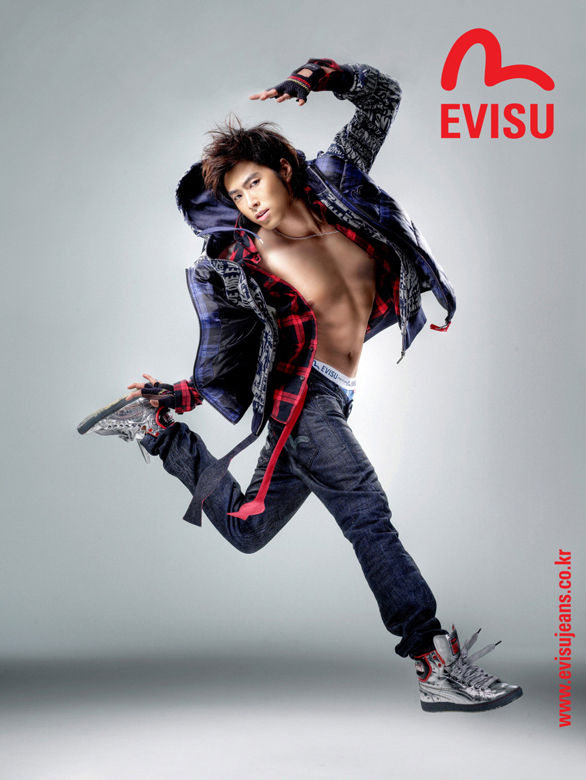 [1f1831cb35710f6cf31fe7b5.jpg]