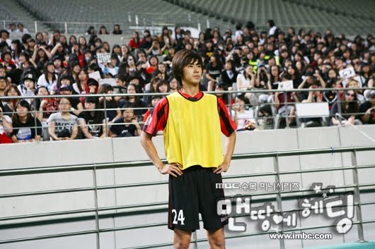 [manddang_photo09090316164419MANDING092.jpg]