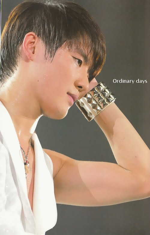 [5325304120090903014531023.jpg]