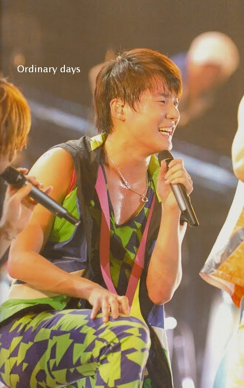 [5325304120090903014955044.jpg]