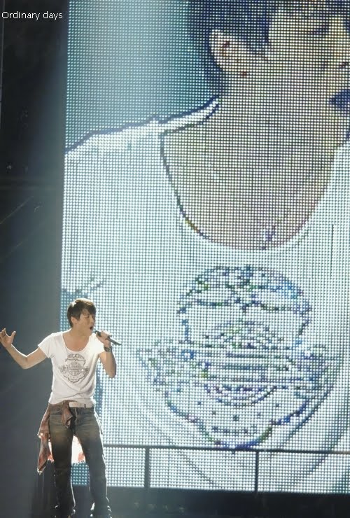 [5325304120090903015311052.jpg]