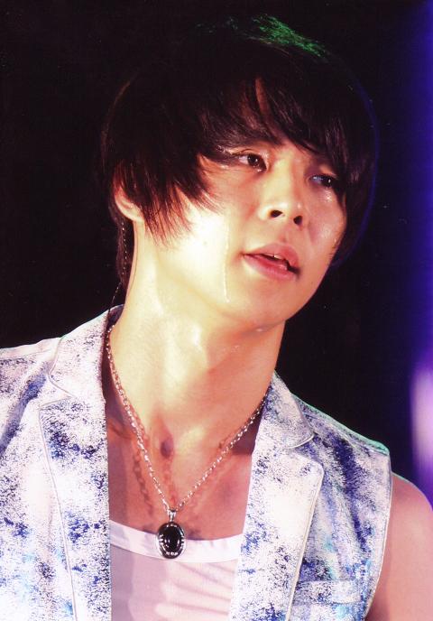 [o0480068810245117083.jpg]