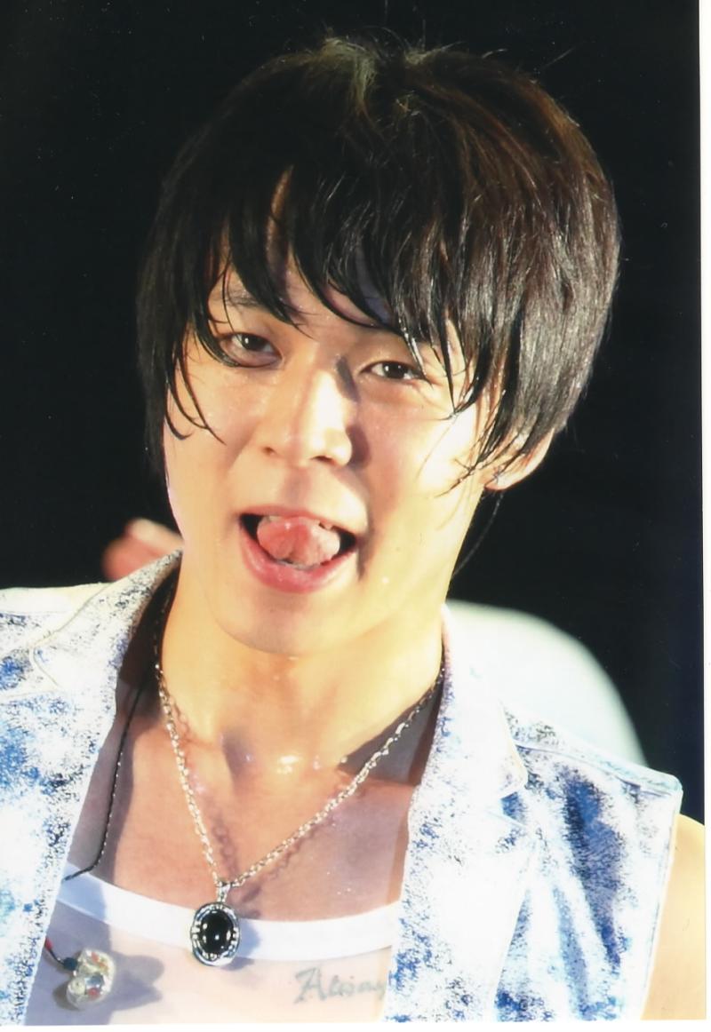 [o0800116210245658741.jpg]