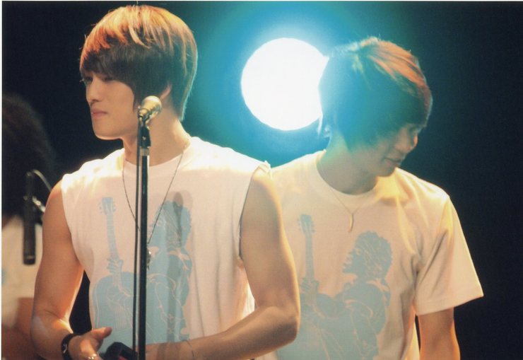 [20090820-12_pepperjin.jpg]