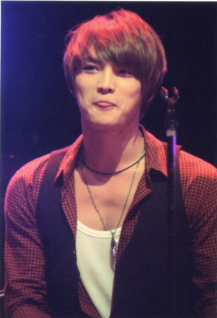 [20090820-03_pepperjin.jpg]