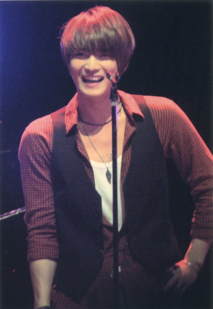 [20090820-05_pepperjin.jpg]