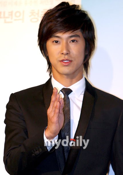 [200909021427271113_1.jpg]