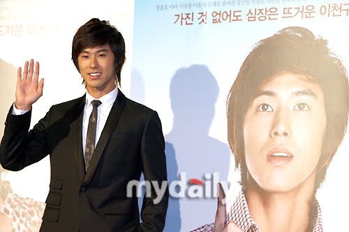 [200909021428501119_1.jpg]