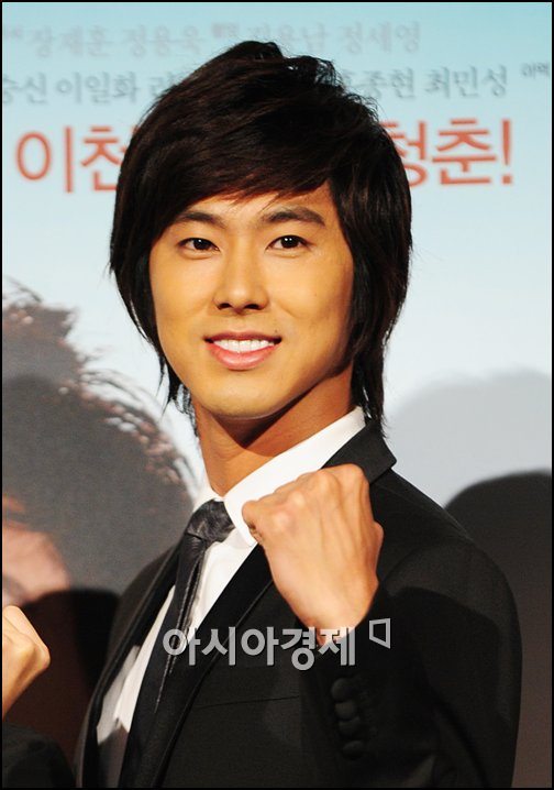 [200909021436053804315A_14.jpg]