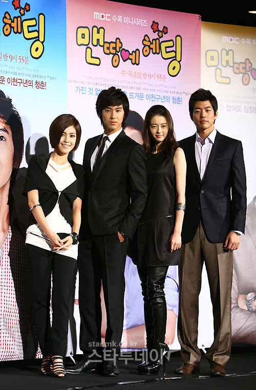 [image_readtop_2009_462784_1251869670190695.jpg]