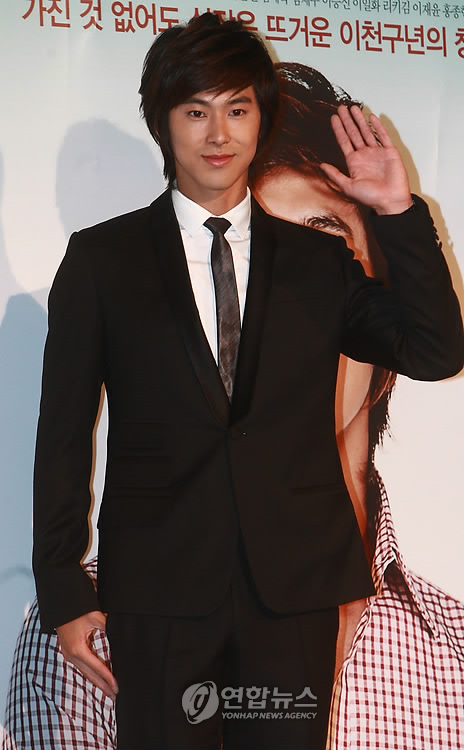 [PYH2009090205760001300_P2.jpg]