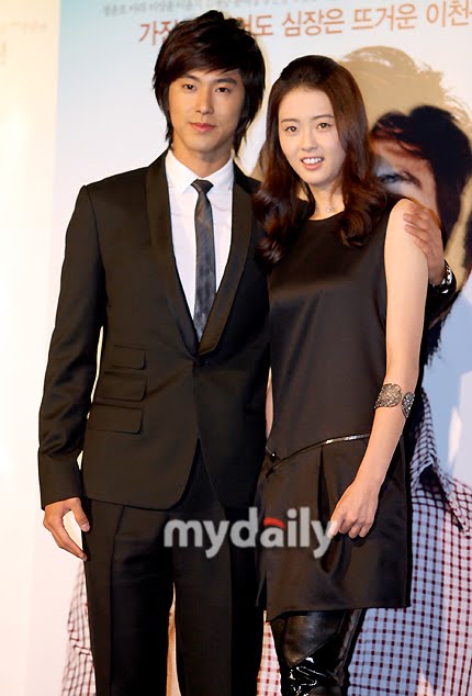 [200909021446341114_1.jpg]