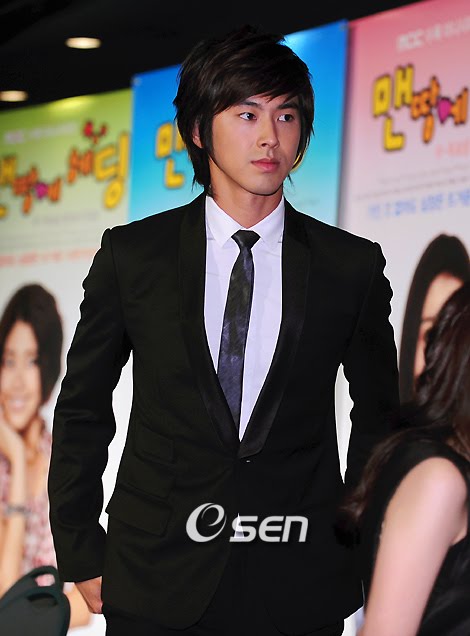 [200909021535472100_1.jpg]