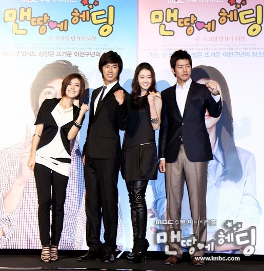 [0d95273d50a6e72bbaa1679c.jpg]