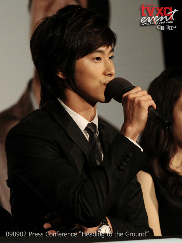 [327308_2009922153228.jpg]