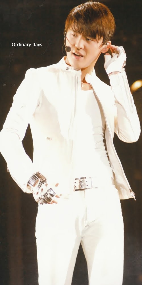 [5325304120090903014837039.jpg]