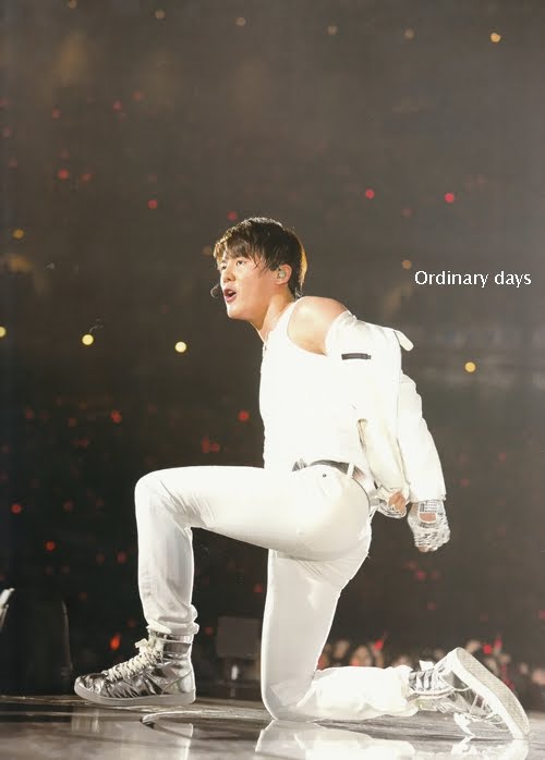 [5325304120090903014738080.jpg]