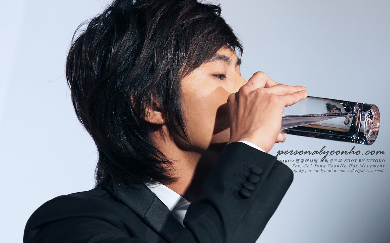 [53113999200909030906514012945219244_006.jpg]