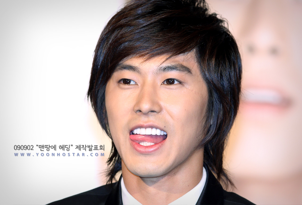 [327308_2009922325072.jpg]