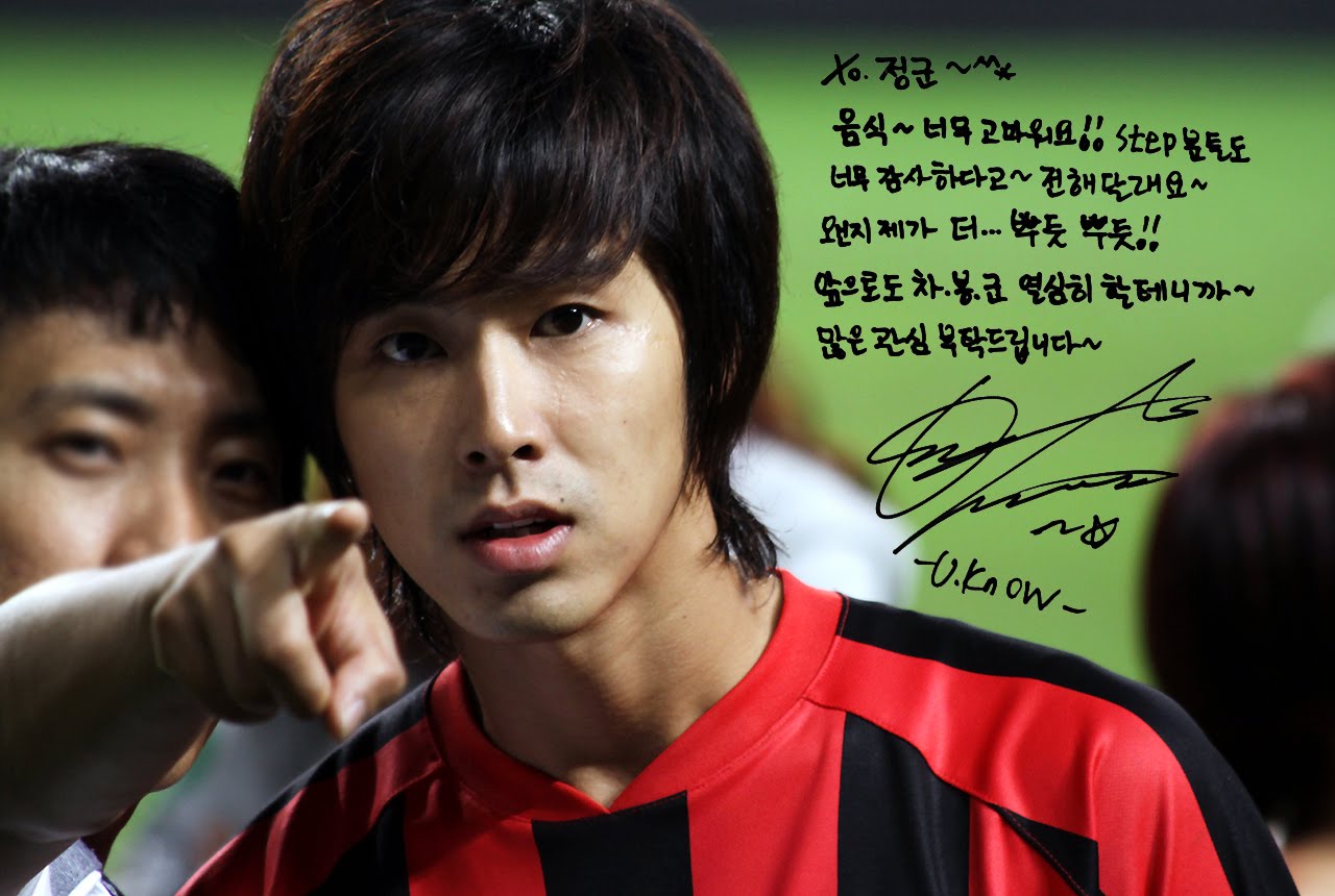 [53113999200909030906514012945219244_000.jpg]