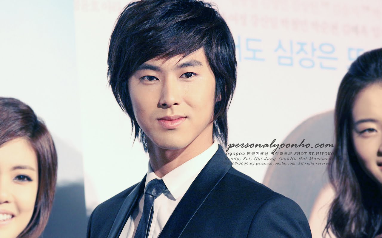 [53113999200909030906514012945219244_005.jpg]