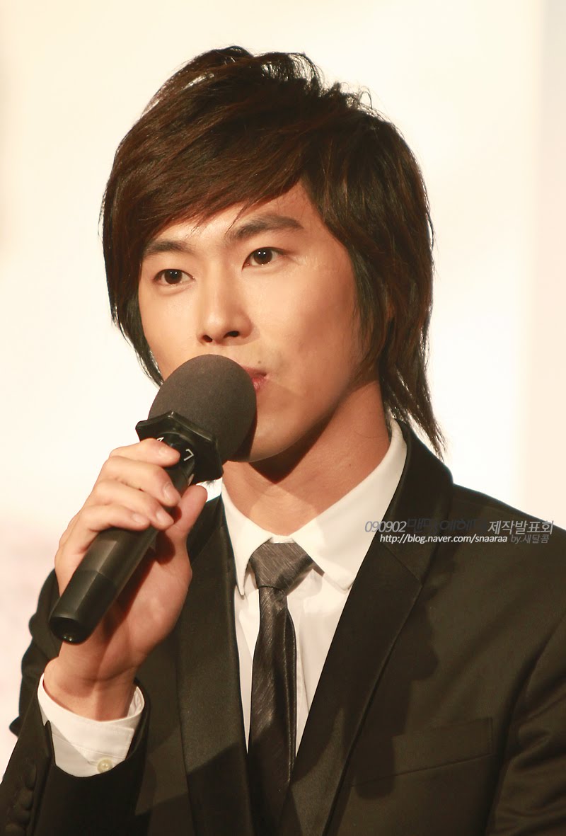 [327308_1251921055_7566.jpg]