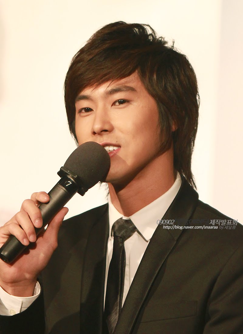 [327308_1251921062_7501.jpg]