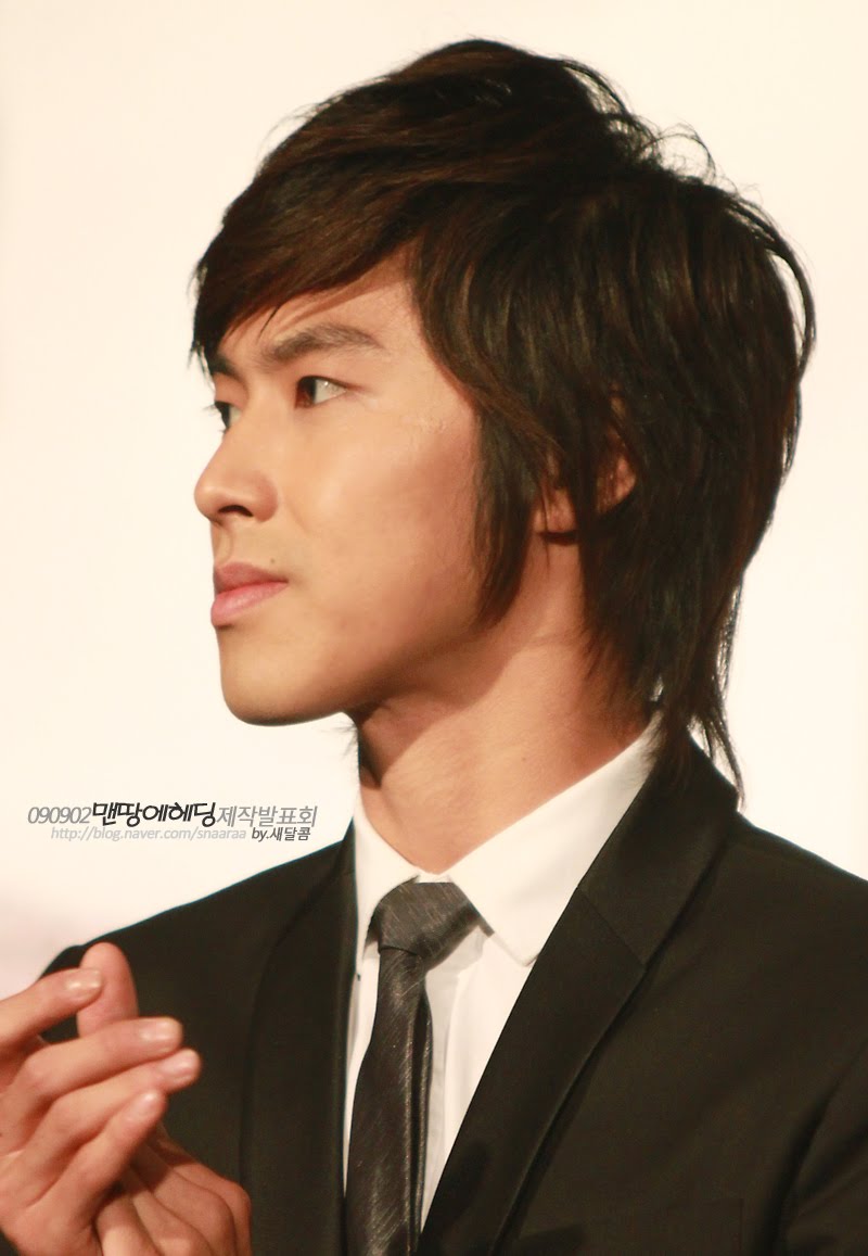 [327308_1251921064_6282.jpg]