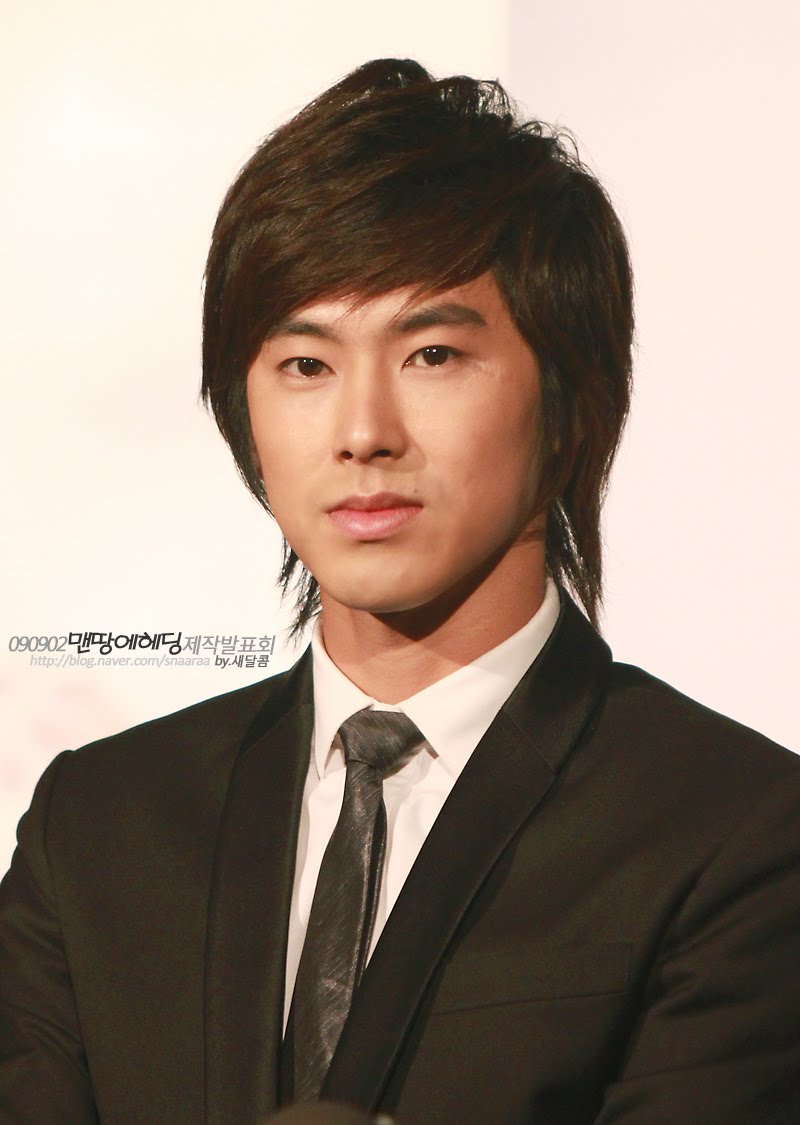 [327308_1251921065_1426.jpg]