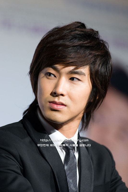 [c73c90edb6eb08fa2f2e2108.jpg]