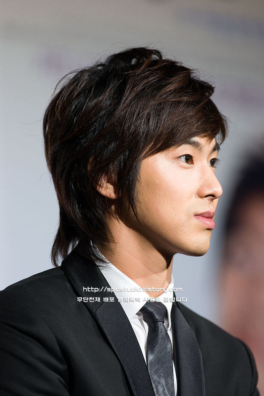 [d7e1161e5715a921304e15e4.jpg]