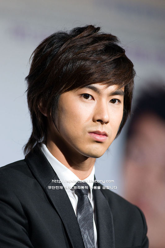 [3e067c0b28681b3495ca6be1.jpg]